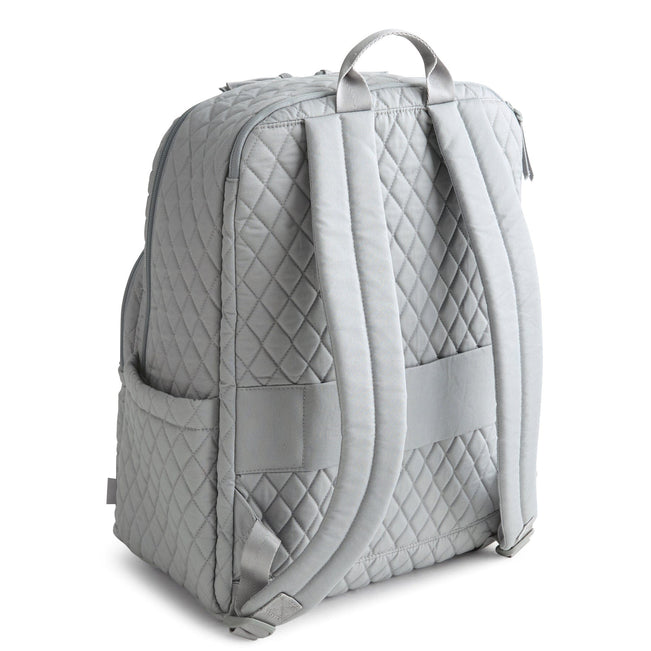 Outlet Essential Large Backpack
