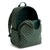 Outlet Essential Large Backpack - Mistletoe Lattice - Image 4