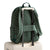 Outlet Essential Large Backpack - Mistletoe Lattice - Image 5