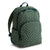 Outlet Essential Large Backpack - Mistletoe Lattice - Image 1