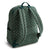 Outlet Essential Large Backpack - Mistletoe Lattice - Image 3
