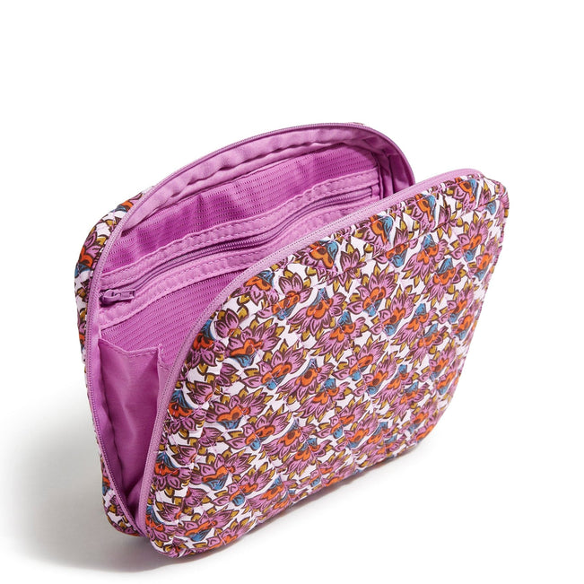 Outlet Essential Cord Organizer