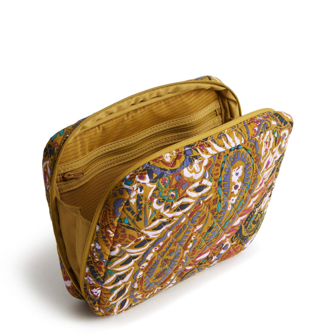 Essential Cord Organizer-Buta Spray-Image 2-Vera Bradley