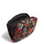 Outlet Essential Cord Organizer-Venetian Paisley-Image 2-Vera Bradley