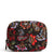 Outlet Essential Cord Organizer-Venetian Paisley-Image 1-Vera Bradley