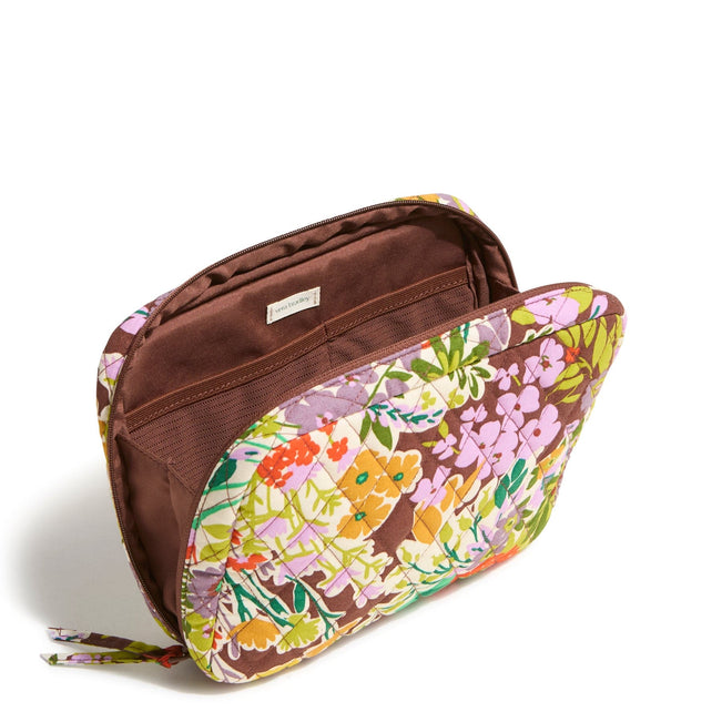 Outlet Essential Cord Organizer-Image 2-Vera Bradley