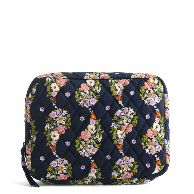 Outlet Essential Cord Organizer