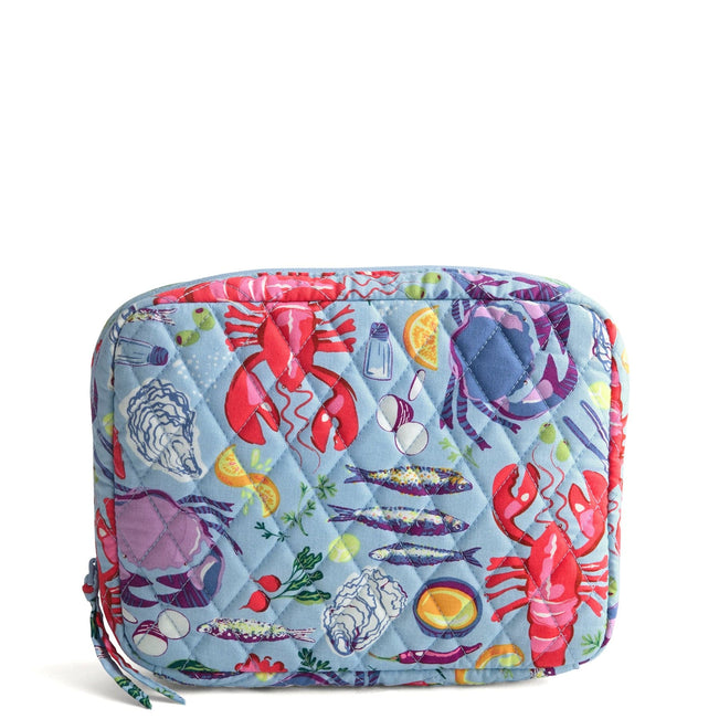 Outlet Essential Cord Organizer