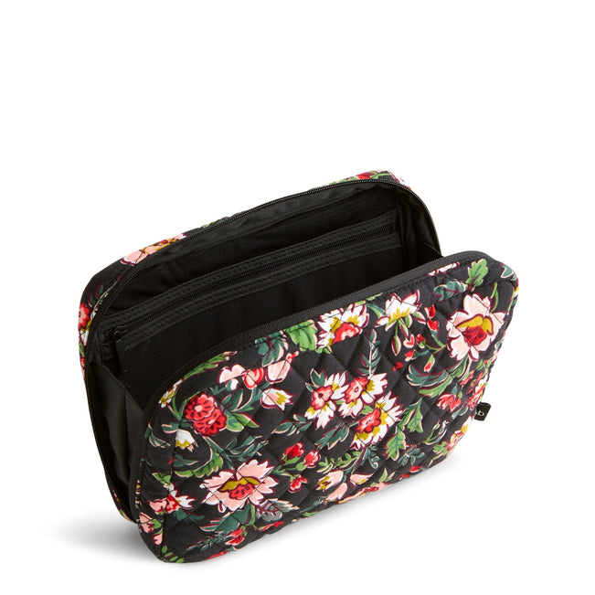 Outlet Essential Cord Organizer