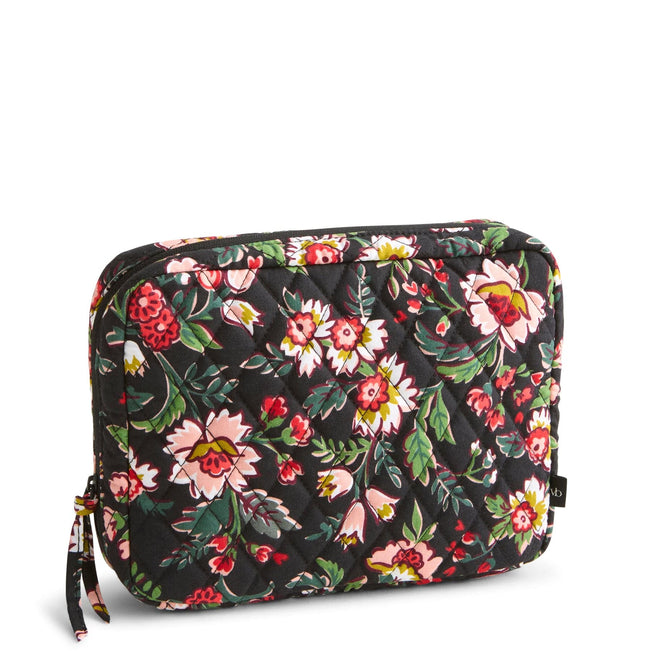 Outlet Essential Cord Organizer
