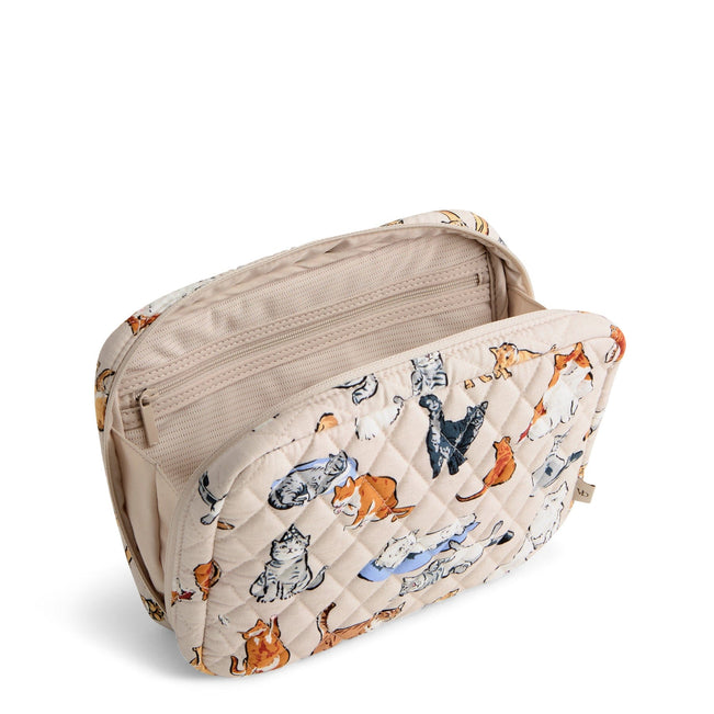 Outlet Essential Cord Organizer