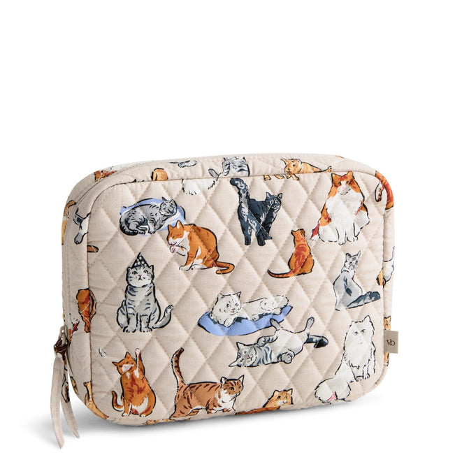 Outlet Essential Cord Organizer