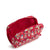 Outlet Essential Cord Organizer - Nutcrackers - Image 2