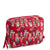 Outlet Essential Cord Organizer - Nutcrackers - Image 1