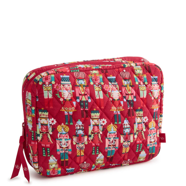 Outlet Essential Cord Organizer - Nutcrackers - Image 1