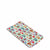 Outlet Large Tech Sleeve-Toasty Teddies-Image 2-Vera Bradley