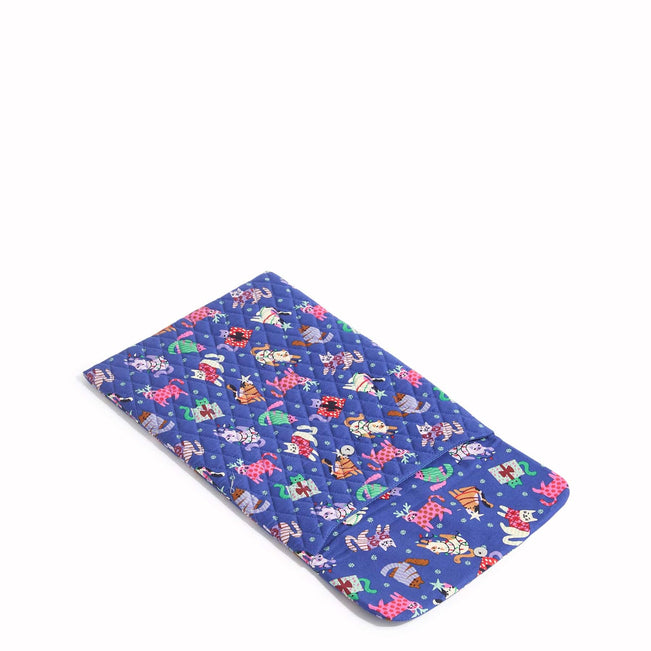 Outlet Large Tech Sleeve