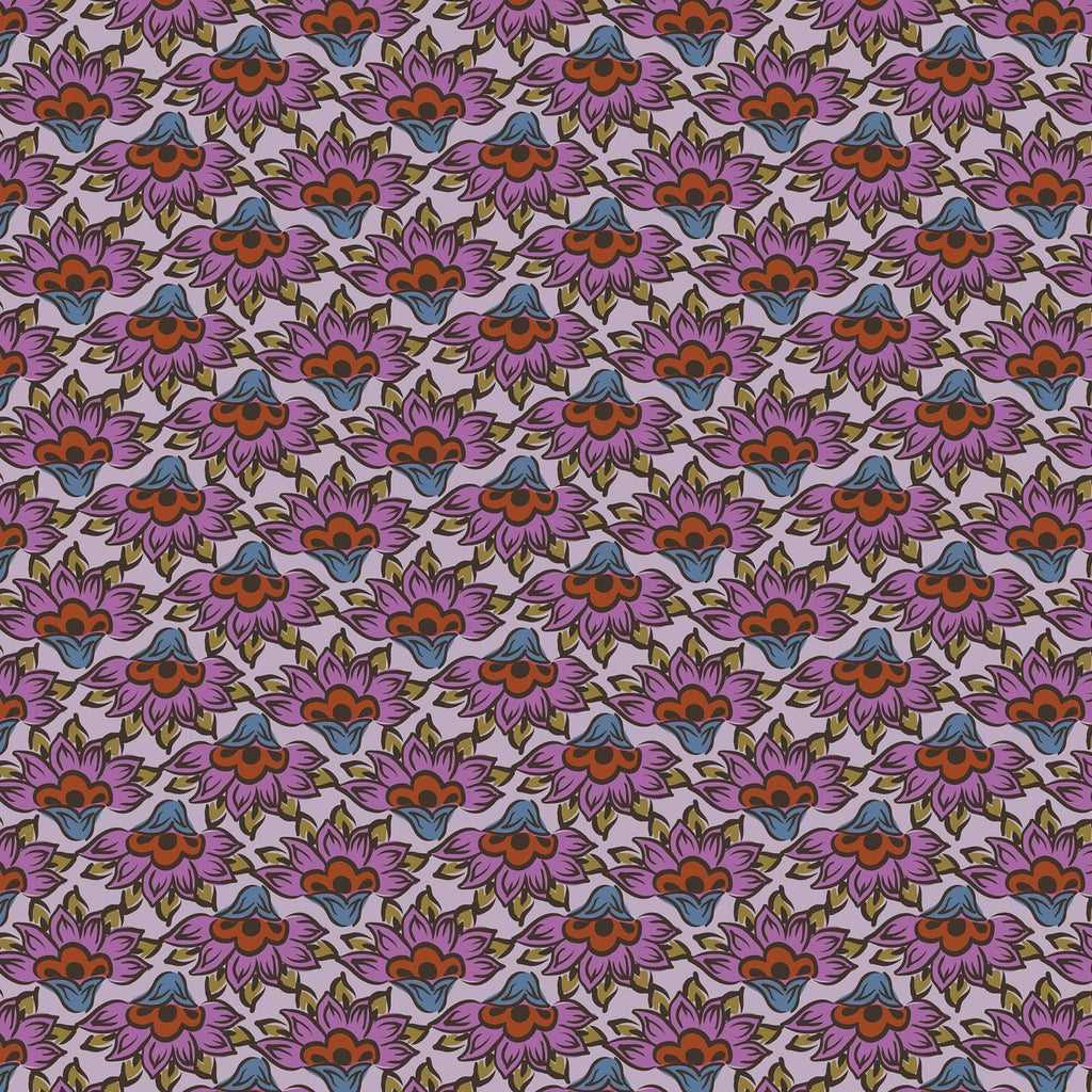 Outlet Essential Small Tech Sleeve - Cotton | Vera Bradley – Vera