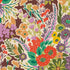 Outlet Essential Small Tech Sleeve-Image 3-Vera Bradley