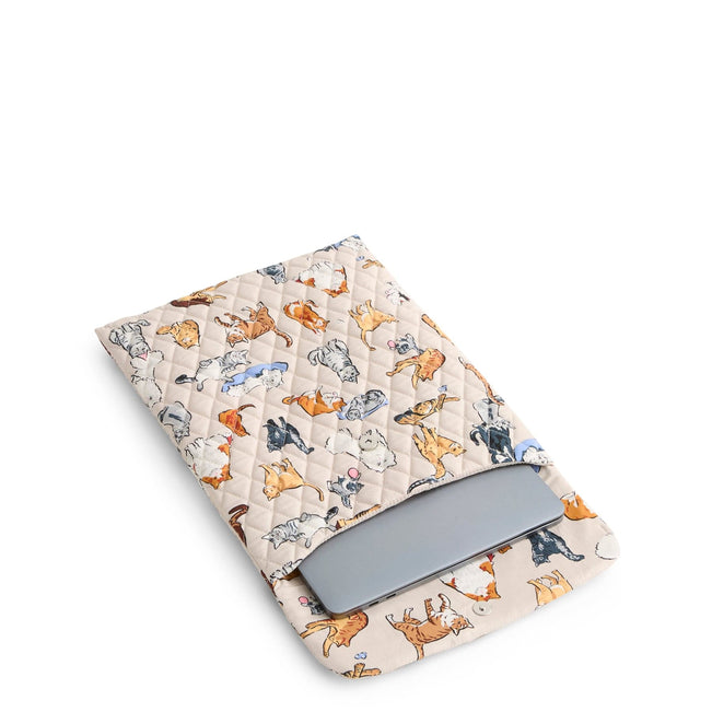 Outlet Essential Small Tech Sleeve