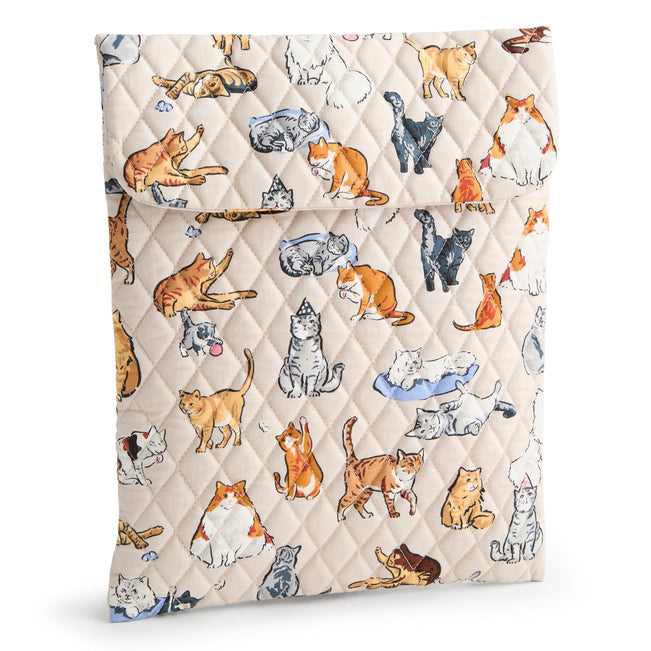 Outlet Essential Small Tech Sleeve
