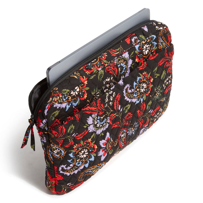 Outlet Laptop Crossbody