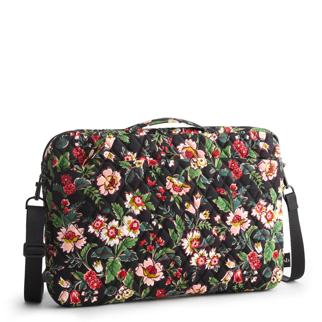 Outlet Laptop Crossbody