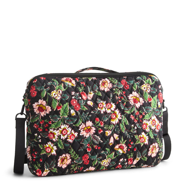 Outlet Laptop Crossbody
