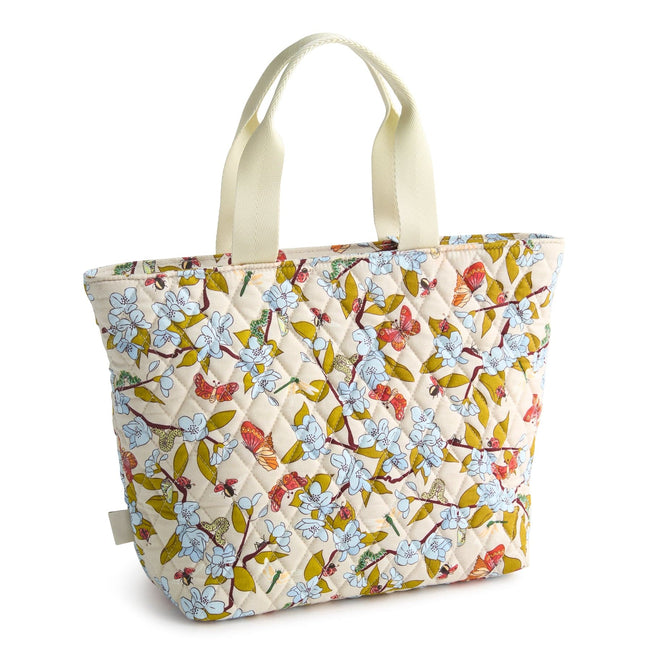 Outlet Essential Lunch Tote