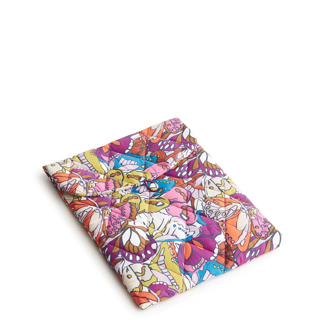 Small Envelope Tech Sleeve
