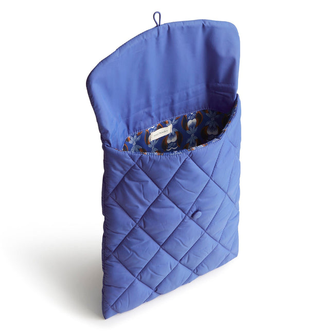 Small Envelope Tech Sleeve