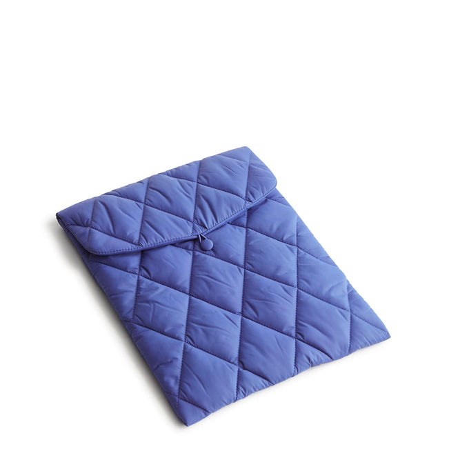 Small Envelope Tech Sleeve