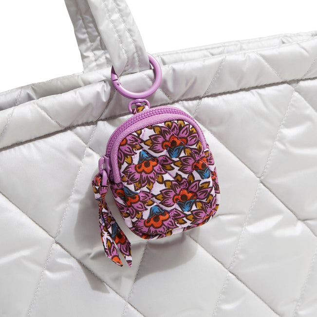 Outlet Essential Bag Charm for AirPods