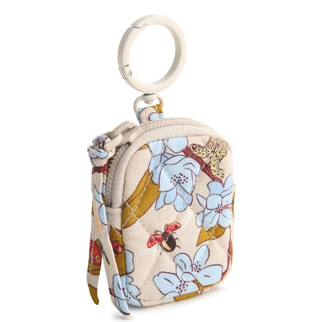 Outlet Essential Bag Charm for AirPods