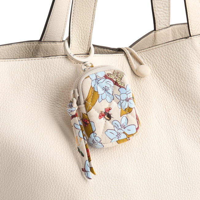 Outlet Essential Bag Charm for AirPods