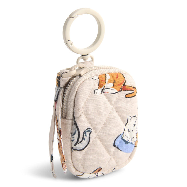 Outlet Essential Bag Charm for AirPods