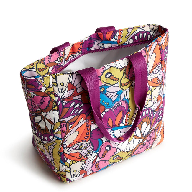 Lunch Tote