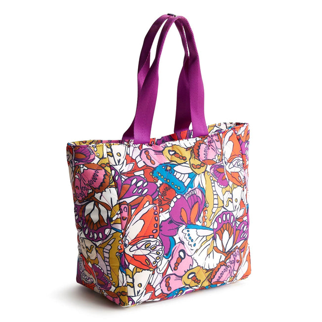 Lunch Tote