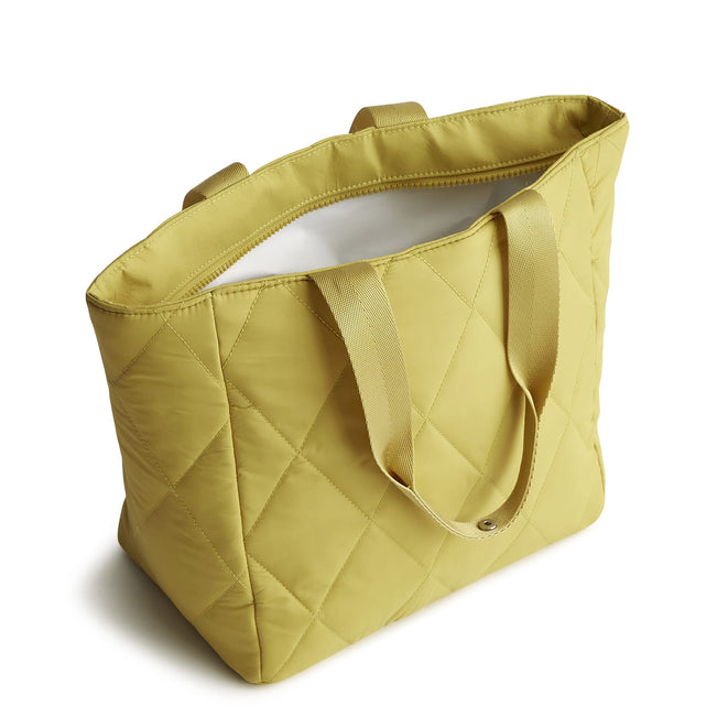 Lunch Tote