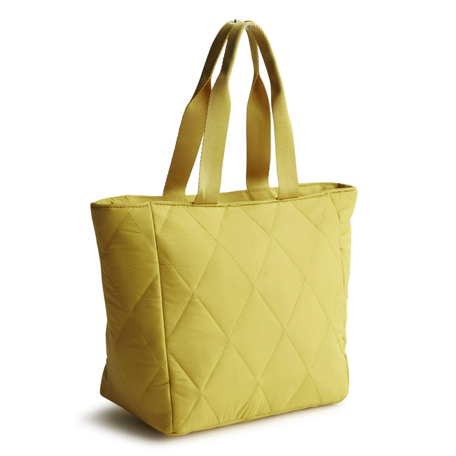 Lunch Tote
