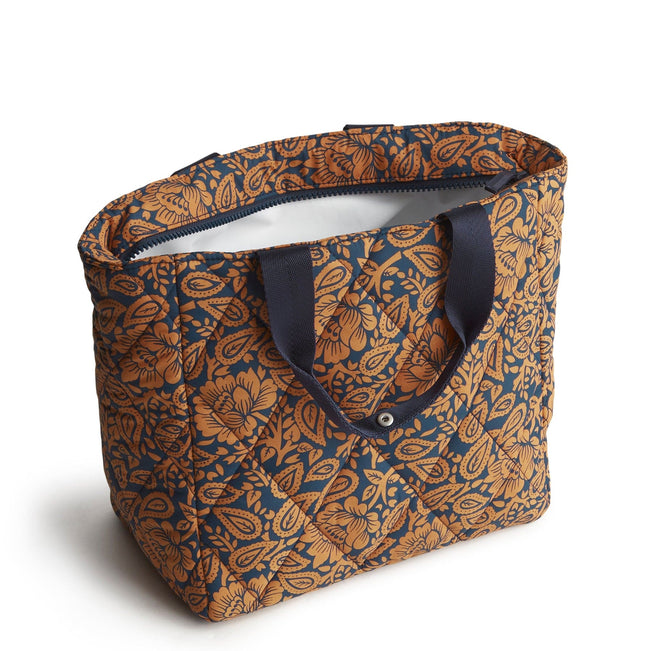Lunch Tote