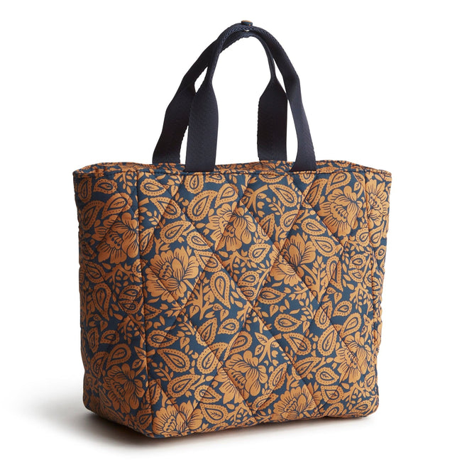 Lunch Tote
