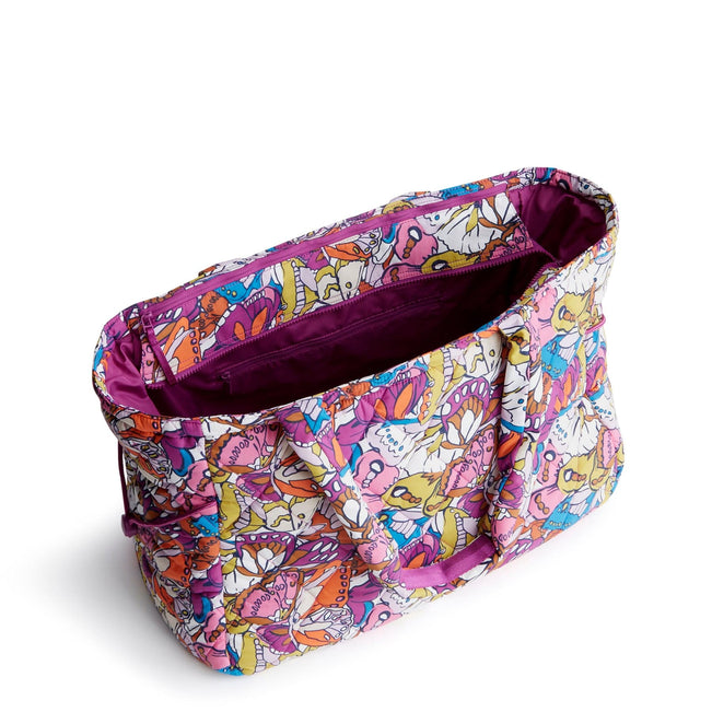 バッグ PINK GOD ONLY KNOWS SHOLDER TOTE BAG god only knows SHOULDER TOTE BAG トートバッグ｜Yahoo!フリマ