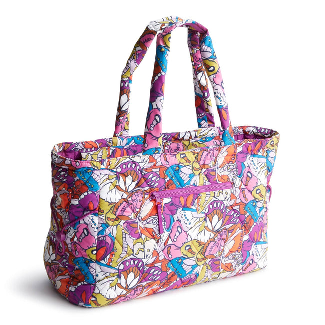 ベ*ド様 foremost bds tote bag 30th csf 予約 FOREMOST BDS TOTE BAG with 靴縁 | FOREMOST 古着