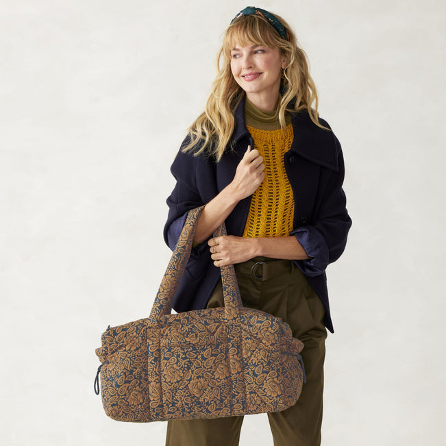 Original Duffel Bag