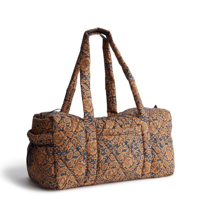 Original Duffel Bag