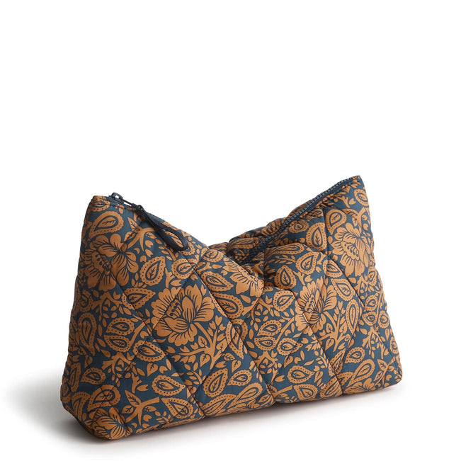 Large Pouch