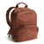 Mini Banbury Backpack - Cinnamon - Image 1