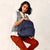 5019420090-OF1.jpg