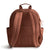 Bancroft Backpack - Cinnamon - Image 8